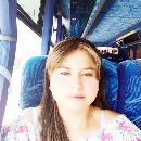 ZulmaEsperanza LeonRojas