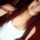 Karen Alicia Lopez Alvear