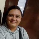 Eduardo Arriaza Hernandez