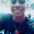 Fernando José Villalta Hernández