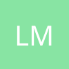 Laura Monsalve C