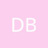 dariana betancourt