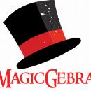 Magic Gebra