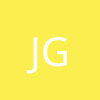 jp garciao