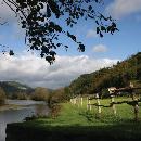 Margaret Ygnacio Cubilette