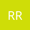 Raul Roces