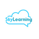 Skylearning Education