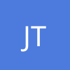 jefferson david trujillo avia
