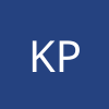 Kevin ProCR
