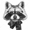 Yury Lizeth Prada Gutierrez