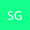 samuel gallego sanchez
