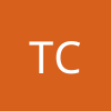 tomy c878