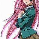 sara manuela barrera correa