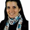 Maria Rosa Sanchez