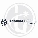 Language Institute B learning