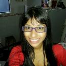 Herica Katerin  León Ramirez