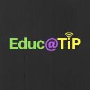 Educ@TiP