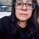 Xochilt Valencia