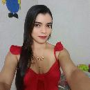 Ilianis Pacheco Gomez