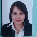 gladys parra pinto