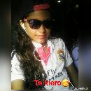 Melanie Melissa Freile Alvarez