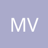 MªCristina Vicente Gelabert