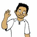 Juan Elias Jimenez Matacea