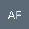 Andres Forero