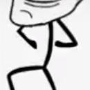 Marina Lucia Ravelo Llanos