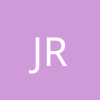 john rojas