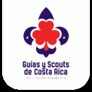 Asociación Guías y Scouts CR