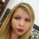 ANGELA YUCELY FERNANDEZ PACHECO