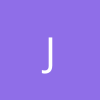 JARA PACHON JIMENA 