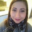 IVONNE MARITZA BARRETO GUZMAN