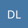 dairon lopez
