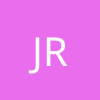 Jorge Ruiz