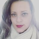 Angelica Andrea Munevar Rodriguez