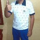 Eric Gutierrez Cortina