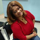 Joselin Santana