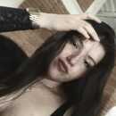Yessica Fajardo