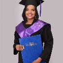 Angela M. Del carmen