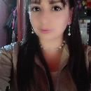 Angelica Gutierrez Salinas Salinas