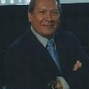 Eduardo Carrillo