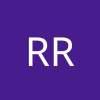 Ronald Rozo