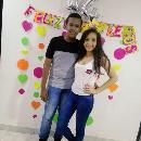 Josue  Novoa