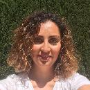 Cristina SevillaEle