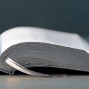 Franklin Alexander García Argueta