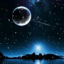 Sandra Cristina Vera Barrientos