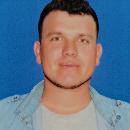 carlos moreno