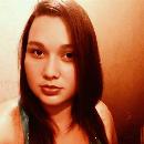 Melissa Morera Soto